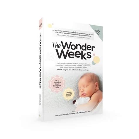 The Wonder Weeks Ebook Pdf S Tronicskyey