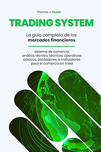 Tipos De Mercados Para Invertir 2024