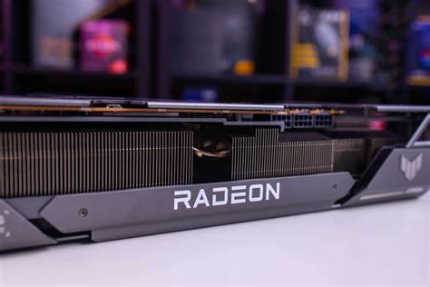 Amd Radeon Rx 7600 Vs Rx 6700 Xt Generations Compared Wepc