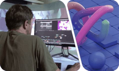 notch working  notch