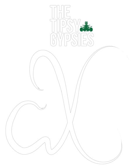 The Tipsy Gypsies – Retro Pop and Vintage Jazz