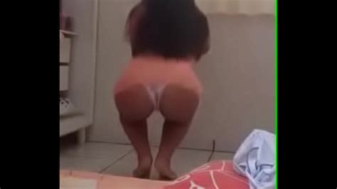 Videos De Sexo Mujeres Bailando Y Quitandose La Ropa Xxx Porno Max