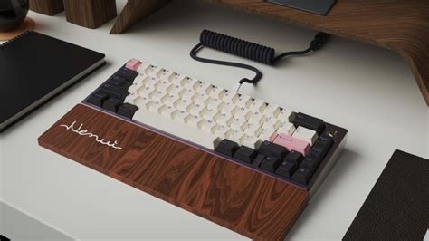 Best Custom Mechanical Keyboards Ultimate Guide For Cybernews Hot Sex