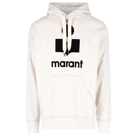 isabel marant isabel marant fw miley swha