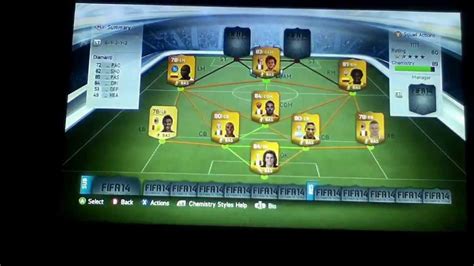 Serie A Insane Squad Builder 10 15k YouTube