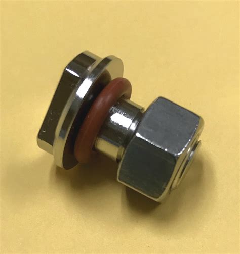 port plug assembly sku  bellco glass laboratory glassware