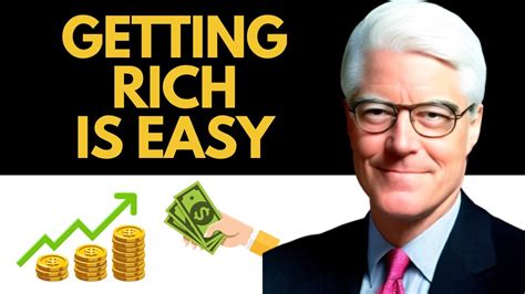 Investing 101 5 Lessons From Peter Lynch S 700 Stock Portfolio YouTube