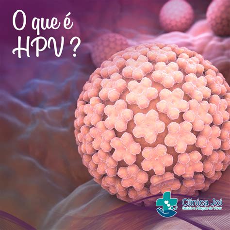 Periodo De Incuba O Hpv Librain