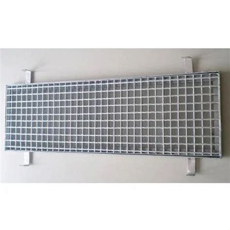 ss grating  reat  industrial   price  ambarnath id