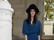 Naked Tao Okamoto Added By Makhan