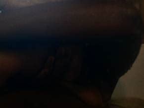 KIKI LAYNE Nude AZNude