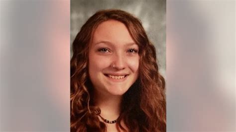 Missing Lake County girl found safe | FOX 32 Chicago