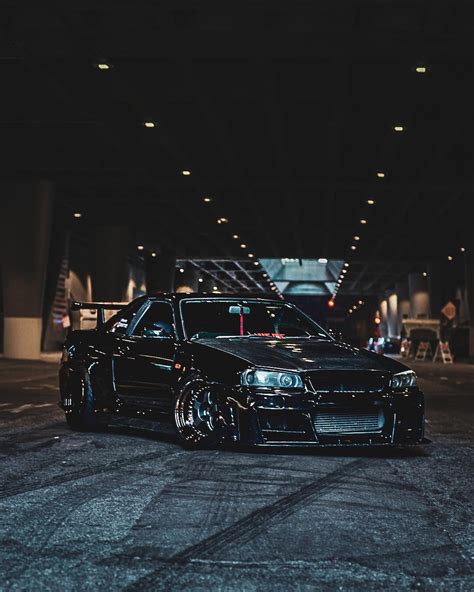 Jacob (@jacob_lane_photography) • Instagram photos and videos