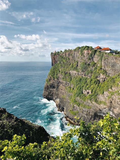 Uluwatu Photos, Download The BEST Free Uluwatu Stock Photos & HD Images