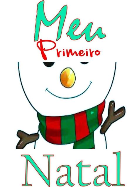 Pin De Litania Piazza Em Natal Desenhos Fraldas Canecas