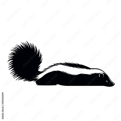 Skunk SVG Bundle, Skunk Svg, Skunk Png, Skunk fart Svg Png, Skunk Cut File, Skunk silhouette ...