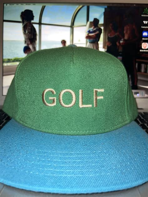 golf wang keyboard cover 7