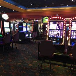 Northern Lights Casino - 23 Reviews - Casinos - Junction Of Hwy 371, Walker, MN - Restaurant ...