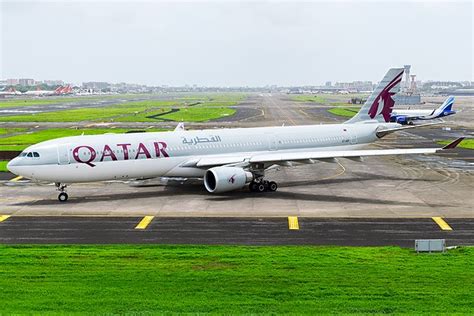 Flight Qr Qtr Qatar Airways Radarbox Flight Tracker