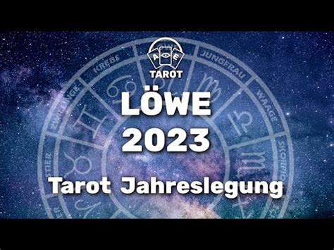 L We Deine Emotionen Jahreslegung Tarot Legung Horoskop