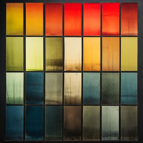 automatism images    freepik