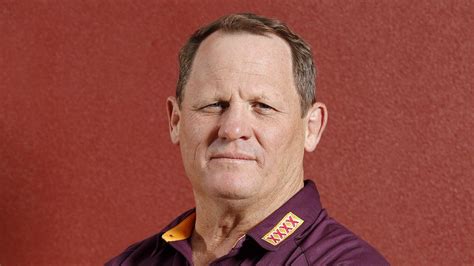 Broncos boss Karl Morris says Kevin Walters will bring ’magic’ back to ...