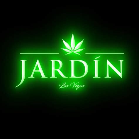 Weed Dispensary On The Las Vegas Strip Las Vegas Cbd