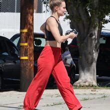 Kristen Bell Nude Leaks 2024 Fapopedia