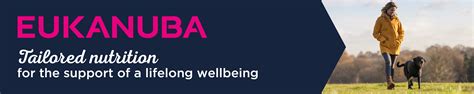 Amazon.co.uk: Eukanuba
