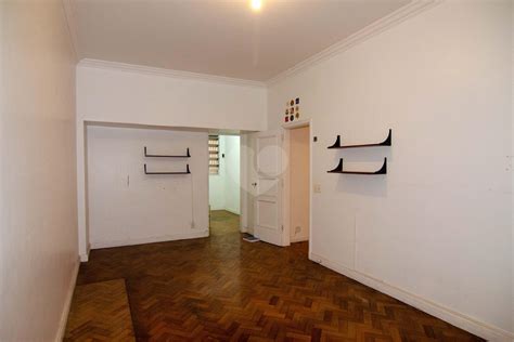 Apartamento 3 quartos à Venda Rua Xavier Da Silveira Copacabana