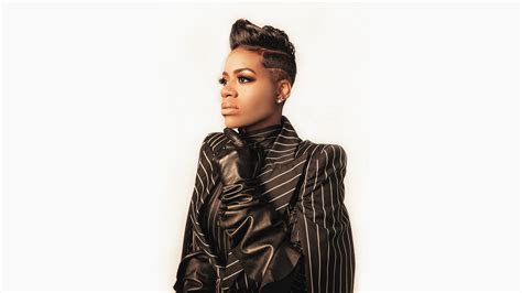 Fantasia Tickets, 2020-2021 Concert Tour Dates | Ticketmaster