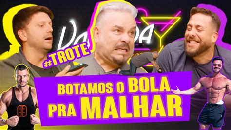 Quanto Custa Massagem Relaxante