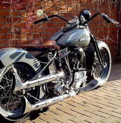 Pin By Joe Chandler On Harley Davidson In 2024 Harley Davidson