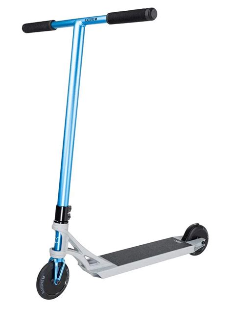 Cheap Pro Scooter Blue Find Pro Scooter Blue Deals On Line At