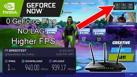 How To Get No Input Delay On Geforce Now Fix Lag Input Delay