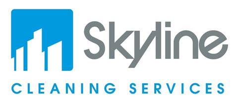 Residential Cleaning & Commercial Cleaning Services | Skyline Inc.