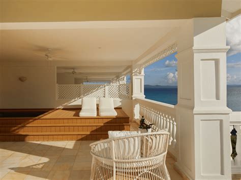 Cayo Levantado Resort | Luxury Wellness Haven [2023 Review]