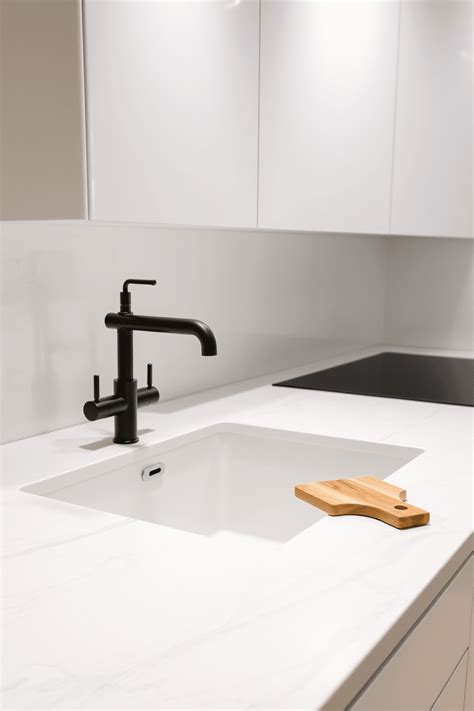 stunning kitchen countertop design ideas   dream home