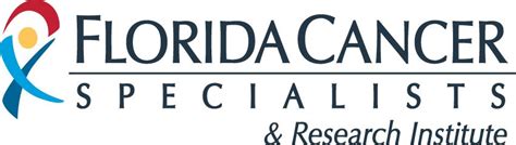 New Florida Cancer Specialists Location Open In North Port