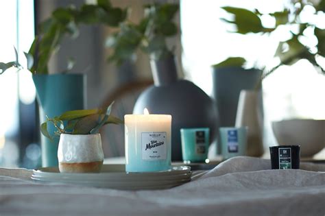 Choosing The Perfect Candle Scents For Relaxation Storables