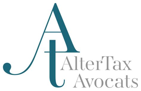 Patronage And Taxes How To Benefit From A Tax Reduction AlterTax Avocats