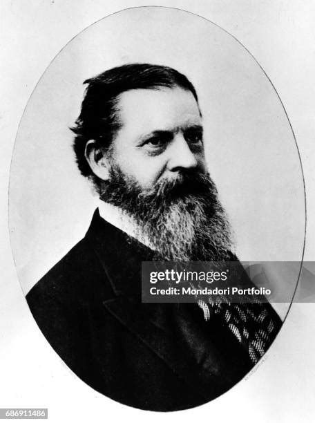 Charles S Peirce - Charles S Peirce Photos and Premium High Res Pictures - Getty Images