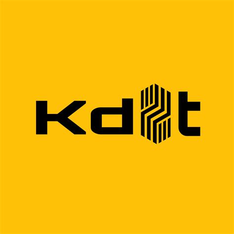 Kdot_brand - Art