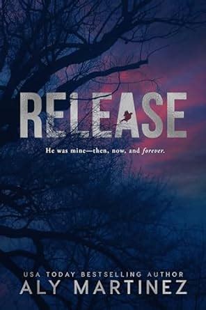 Release A Standalone Friends To Lovers Romance The Release Series