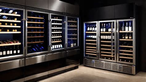 Can You Use A Wine Cooler As A Refrigerator