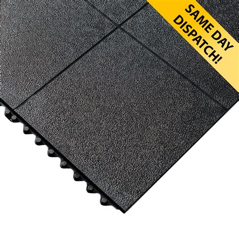 Matting & Flooring | RUBBERSMART.CO.UK