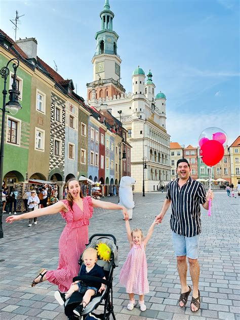 These wujek calcaterra obituaries share beautiful life stories 30