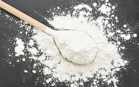 pati sagu  cemilan jagad tani petaninya milenial