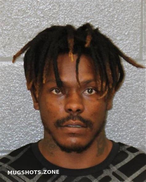 ALEXANDER DAQUAN ANTONIO 08 22 2023 Mecklenburg County Mugshots Zone