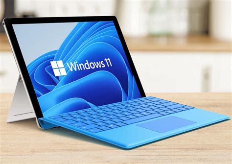 Безопасный режим в Windows 11 как включить